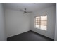 45 Cooper Way, Spring Mountain QLD 4124