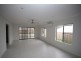 45 Cooper Way, Spring Mountain QLD 4124