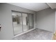 45 Cooper Way, Spring Mountain QLD 4124