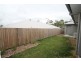 45 Cooper Way, Spring Mountain QLD 4124