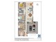 45 Cooper Way, Spring Mountain QLD 4124 Floorplan