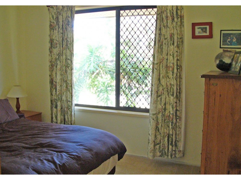 65 Tinaroo Street, Durack QLD 4077