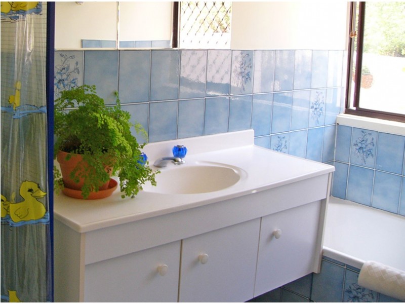 65 Tinaroo Street, Durack QLD 4077