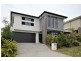 6 Madeira Street, Springfield Lakes QLD 4300