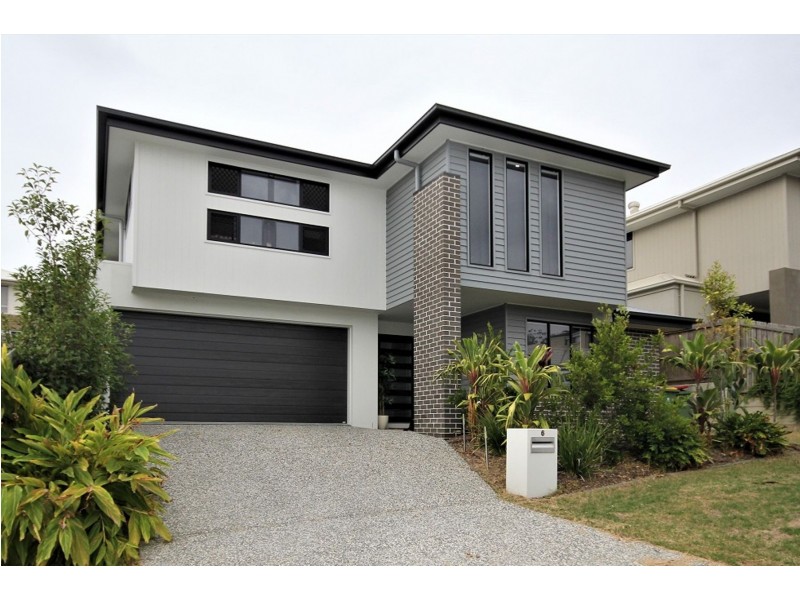6 Madeira Street, Springfield Lakes QLD 4300