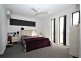 6 Madeira Street, Springfield Lakes QLD 4300