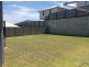 6 Madeira Street, Springfield Lakes QLD 4300