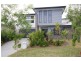 6 Madeira Street, Springfield Lakes QLD 4300