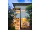7/99 Brookwater Drive, Brookwater QLD 4300