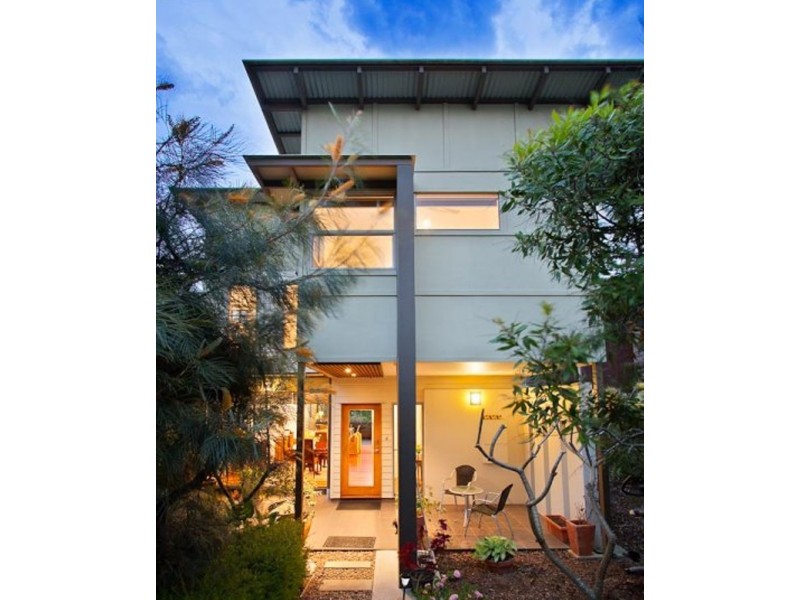 7/99 Brookwater Drive, Brookwater QLD 4300