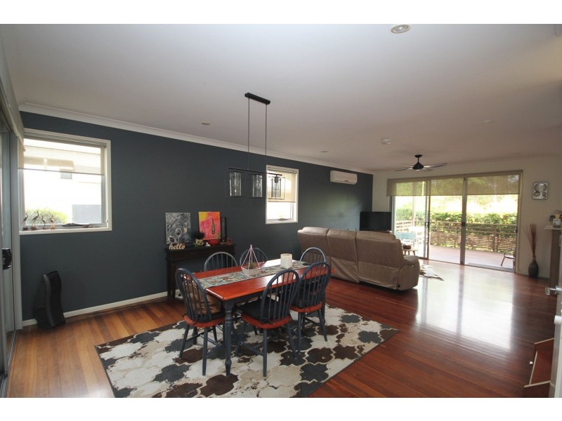 7/99 Brookwater Drive, Brookwater QLD 4300