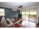 7/99 Brookwater Drive, Brookwater QLD 4300