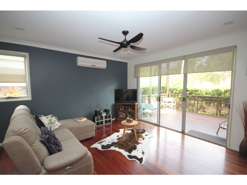 7/99 Brookwater Drive, Brookwater QLD 4300