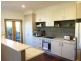 7/99 Brookwater Drive, Brookwater QLD 4300