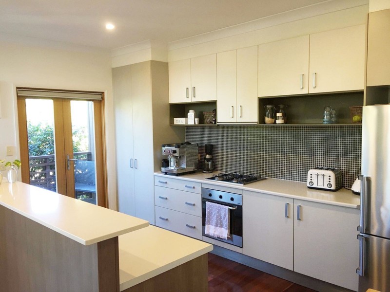 7/99 Brookwater Drive, Brookwater QLD 4300