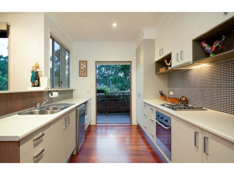7/99 Brookwater Drive, Brookwater QLD 4300