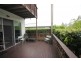 7/99 Brookwater Drive, Brookwater QLD 4300