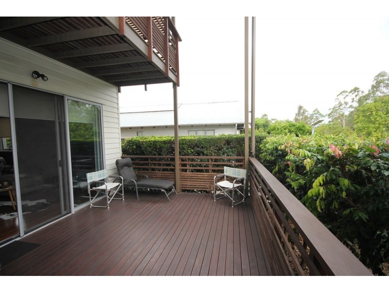 7/99 Brookwater Drive, Brookwater QLD 4300