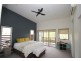 7/99 Brookwater Drive, Brookwater QLD 4300