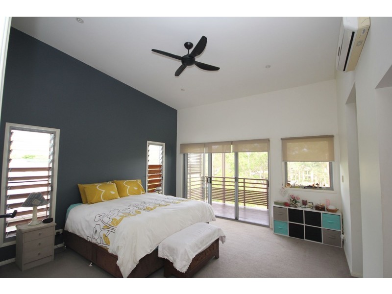 7/99 Brookwater Drive, Brookwater QLD 4300