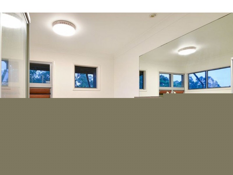 7/99 Brookwater Drive, Brookwater QLD 4300