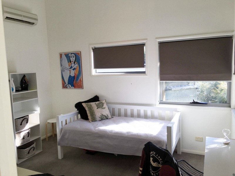 7/99 Brookwater Drive, Brookwater QLD 4300