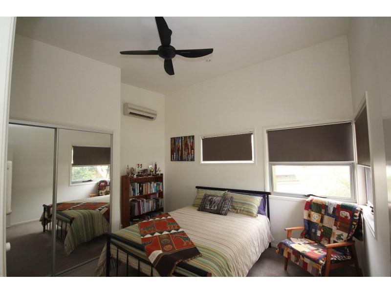 7/99 Brookwater Drive, Brookwater QLD 4300
