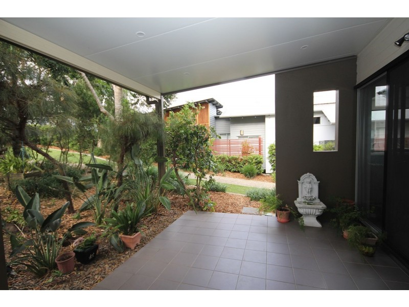 7/99 Brookwater Drive, Brookwater QLD 4300