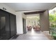7/99 Brookwater Drive, Brookwater QLD 4300