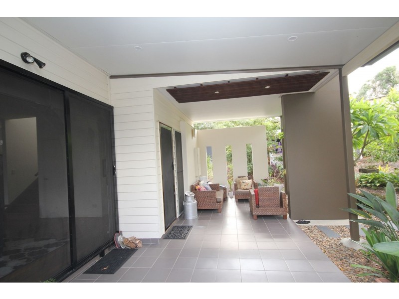 7/99 Brookwater Drive, Brookwater QLD 4300