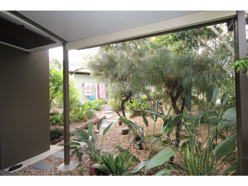 7/99 Brookwater Drive, Brookwater QLD 4300