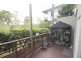 7/99 Brookwater Drive, Brookwater QLD 4300