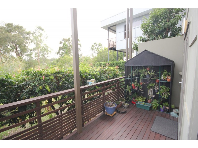 7/99 Brookwater Drive, Brookwater QLD 4300