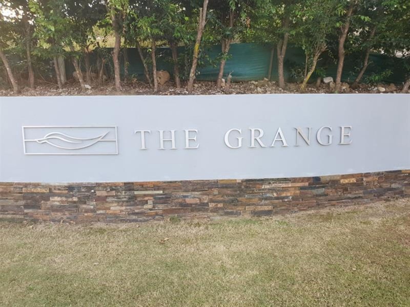 7/99 Brookwater Drive, Brookwater QLD 4300