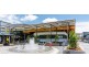 7/99 Brookwater Drive, Brookwater QLD 4300