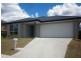 100 Valentine Circuit, Augustine Heights QLD 4300