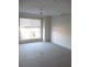 100 Valentine Circuit, Augustine Heights QLD 4300