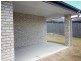 100 Valentine Circuit, Augustine Heights QLD 4300