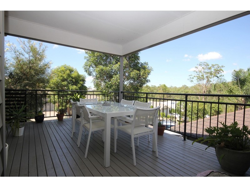 9 Everglades Street, Springfield Lakes QLD 4300