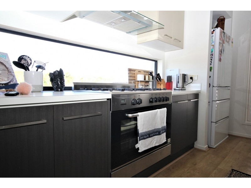 9 Everglades Street, Springfield Lakes QLD 4300