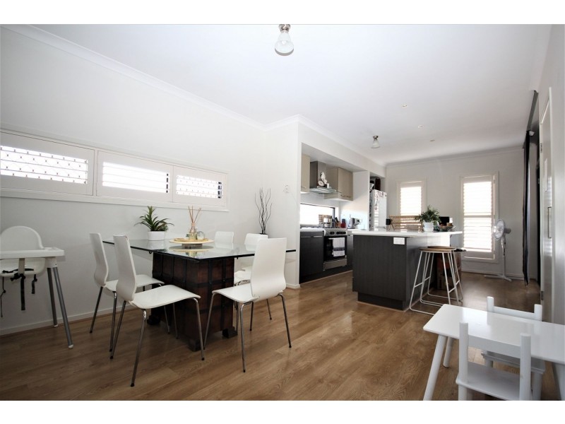 9 Everglades Street, Springfield Lakes QLD 4300