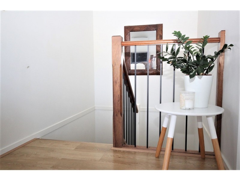 9 Everglades Street, Springfield Lakes QLD 4300