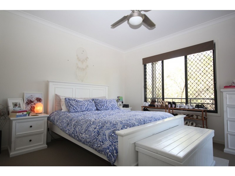 9 Everglades Street, Springfield Lakes QLD 4300