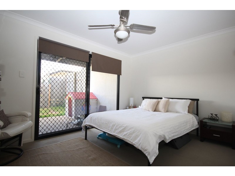 9 Everglades Street, Springfield Lakes QLD 4300