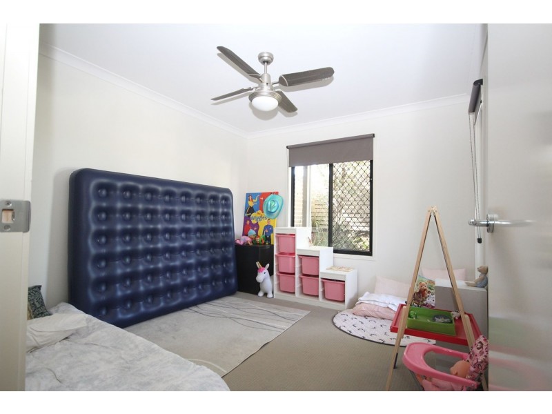 9 Everglades Street, Springfield Lakes QLD 4300