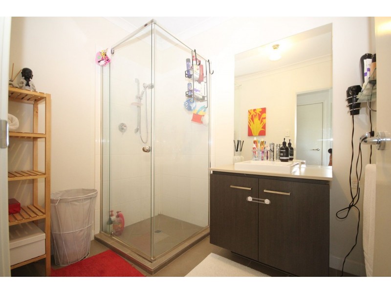 9 Everglades Street, Springfield Lakes QLD 4300