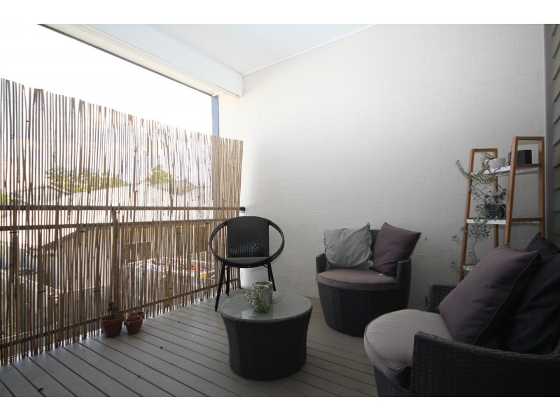 9 Everglades Street, Springfield Lakes QLD 4300