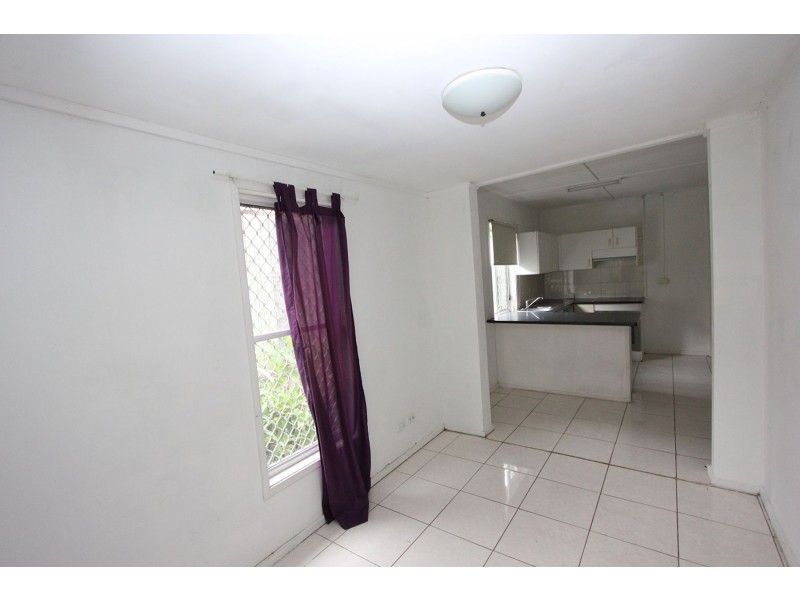 18 Alexander Road, Oxley QLD 4075