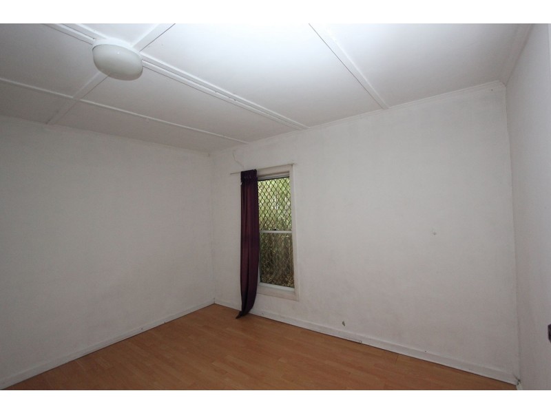 18 Alexander Road, Oxley QLD 4075