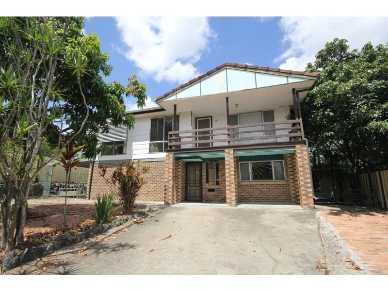 29 Duporth Road, Darra QLD 4076